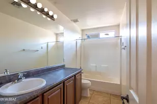 2739 S Pantano Edge Dr, Tucson, AZ 85730 - Photo 25