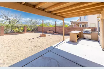 2739 S Pantano Edge Drive, Tucson, AZ 85730 - Photo 31