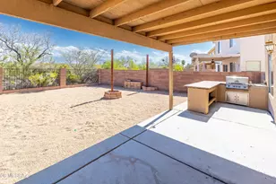 2739 S Pantano Edge Dr, Tucson, AZ 85730 - Photo 31