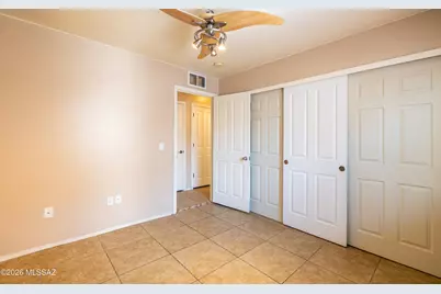 2739 S Pantano Edge Drive, Tucson, AZ 85730 - Photo 13