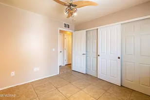 2739 S Pantano Edge Dr, Tucson, AZ 85730 - Photo 13