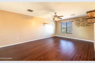 2739 S Pantano Edge Drive, Tucson, AZ 85730 - Photo 15