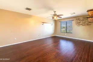 2739 S Pantano Edge Dr, Tucson, AZ 85730 - Photo 15