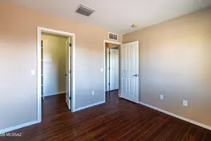 2739 S Pantano Edge Dr, Tucson, AZ 85730 - Photo 29