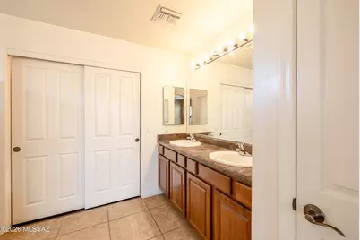 2739 S Pantano Edge Drive, Tucson, AZ 85730 - Photo 21
