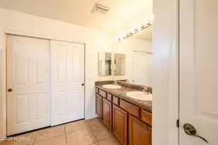 2739 S Pantano Edge Dr, Tucson, AZ 85730 - Photo 21