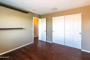 2739 S Pantano Edge Dr, Tucson, AZ 85730 - Photo 27