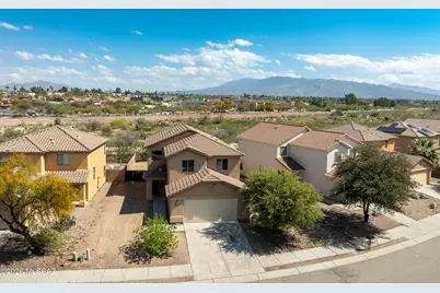 2739 S Pantano Edge Drive, Tucson, AZ 85730 - Photo 39