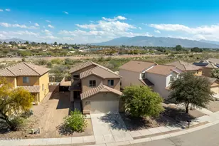 2739 S Pantano Edge Dr, Tucson, AZ 85730 - Photo 39