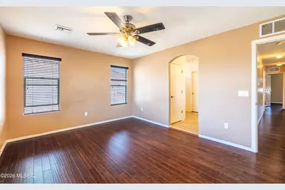 2739 S Pantano Edge Drive, Tucson, AZ 85730 - Photo 19