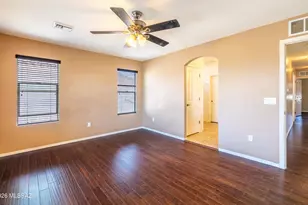 2739 S Pantano Edge Dr, Tucson, AZ 85730 - Photo 19