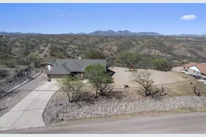 1001 Rama Court, Rio Rico, AZ 85648 - Photo 35