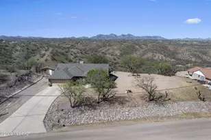 1001 Rama Ct, Rio Rico, AZ 85648 - Photo 35