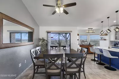 1001 Rama Court, Rio Rico, AZ 85648 - Photo 7