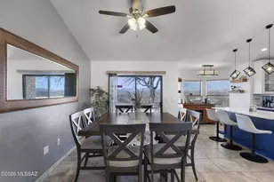 1001 Rama Ct, Rio Rico, AZ 85648 - Photo 7