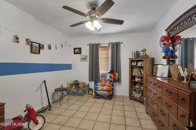 1001 Rama Court, Rio Rico, AZ 85648 - Photo 19