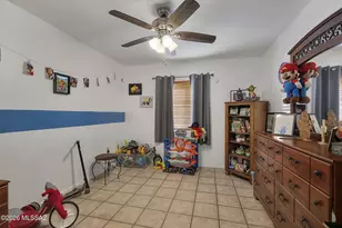 1001 Rama Ct, Rio Rico, AZ 85648 - Photo 19