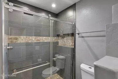 1001 Rama Court, Rio Rico, AZ 85648 - Photo 27