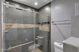 1001 Rama Ct, Rio Rico, AZ 85648 - Photo 27