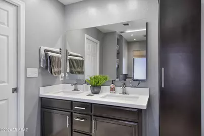 1001 Rama Court, Rio Rico, AZ 85648 - Photo 25