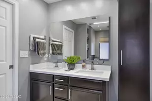 1001 Rama Ct, Rio Rico, AZ 85648 - Photo 25