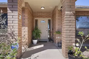 1001 Rama Ct, Rio Rico, AZ 85648 - Photo 3