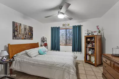 1001 Rama Court, Rio Rico, AZ 85648 - Photo 17