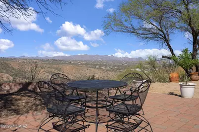 1001 Rama Court, Rio Rico, AZ 85648 - Photo 31