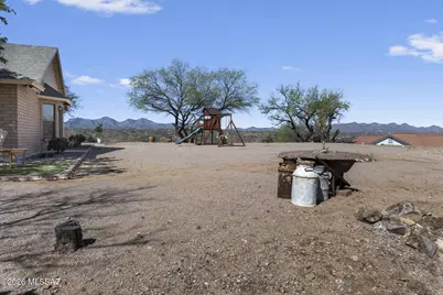1001 Rama Court, Rio Rico, AZ 85648 - Photo 37