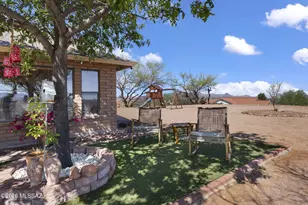 1001 Rama Ct, Rio Rico, AZ 85648 - Photo 33