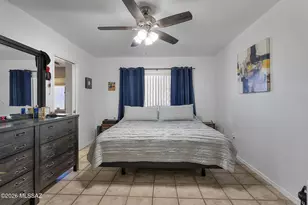 1001 Rama Ct, Rio Rico, AZ 85648 - Photo 23