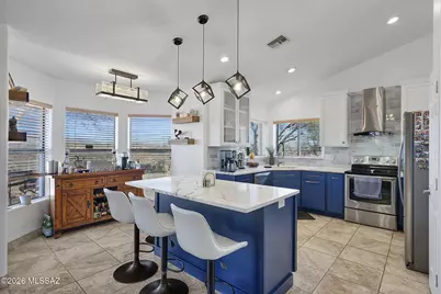 1001 Rama Court, Rio Rico, AZ 85648 - Photo 9