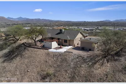 1001 Rama Court, Rio Rico, AZ 85648 - Photo 21