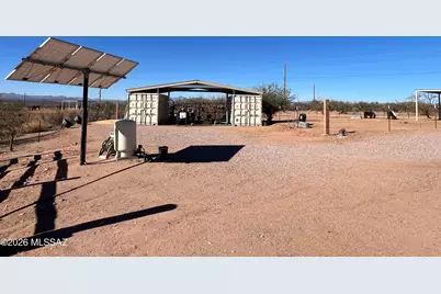 135 Calle Julie Ann #35, Nogales, AZ 85648 - Photo 23