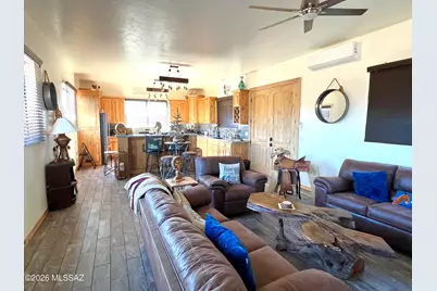 135 Calle Julie Ann #35, Nogales, AZ 85648 - Photo 9