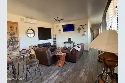 135 Calle Julie Ann #35, Nogales, AZ 85648 - Photo 13