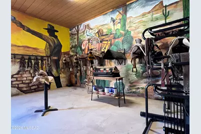 135 Calle Julie Ann #35, Nogales, AZ 85648 - Photo 15