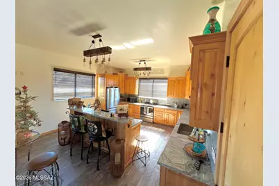 135 Calle Julie Ann #35, Nogales, AZ 85648 - Photo 5