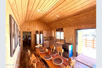 135 Calle Julie Ann #35, Nogales, AZ 85648 - Photo 19