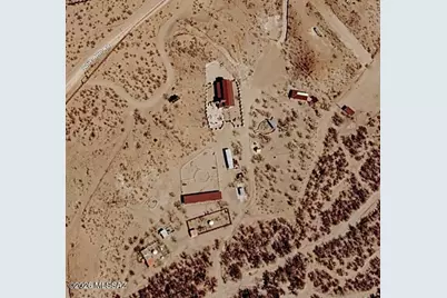 135 Calle Julie Ann #35, Nogales, AZ 85648 - Photo 25