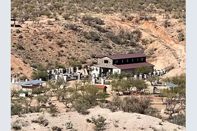 135 Calle Julie Ann #35, Nogales, AZ 85648 - Photo 11