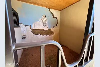 135 Calle Julie Ann #35, Nogales, AZ 85648 - Photo 17