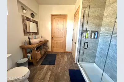 135 Calle Julie Ann #35, Nogales, AZ 85648 - Photo 7