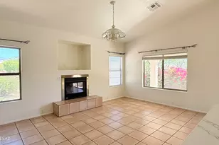 1851 W Ivywood Pl, Tucson, AZ 85737 - Photo 9