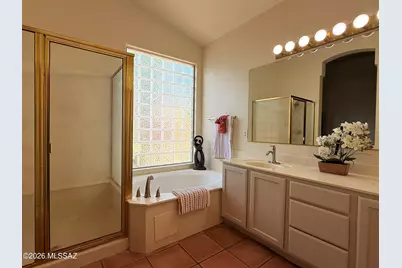 1851 W Ivywood Place, Tucson, AZ 85737 - Photo 25