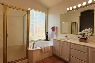 1851 W Ivywood Pl, Tucson, AZ 85737 - Photo 25