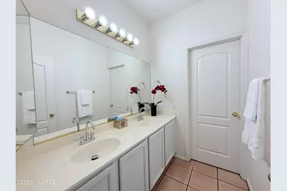 1851 W Ivywood Place, Tucson, AZ 85737 - Photo 33