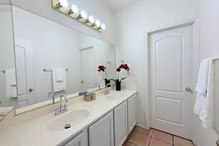 1851 W Ivywood Pl, Tucson, AZ 85737 - Photo 33