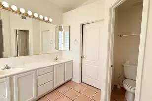 1851 W Ivywood Pl, Tucson, AZ 85737 - Photo 21