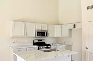 1851 W Ivywood Pl, Tucson, AZ 85737 - Photo 19